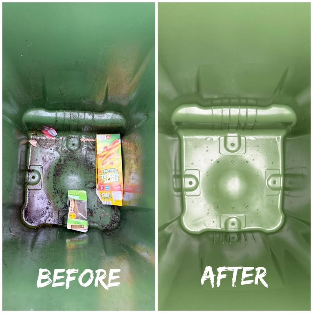 WhatsApp Image 2026-03-06 at 12.51.49 AM (1)