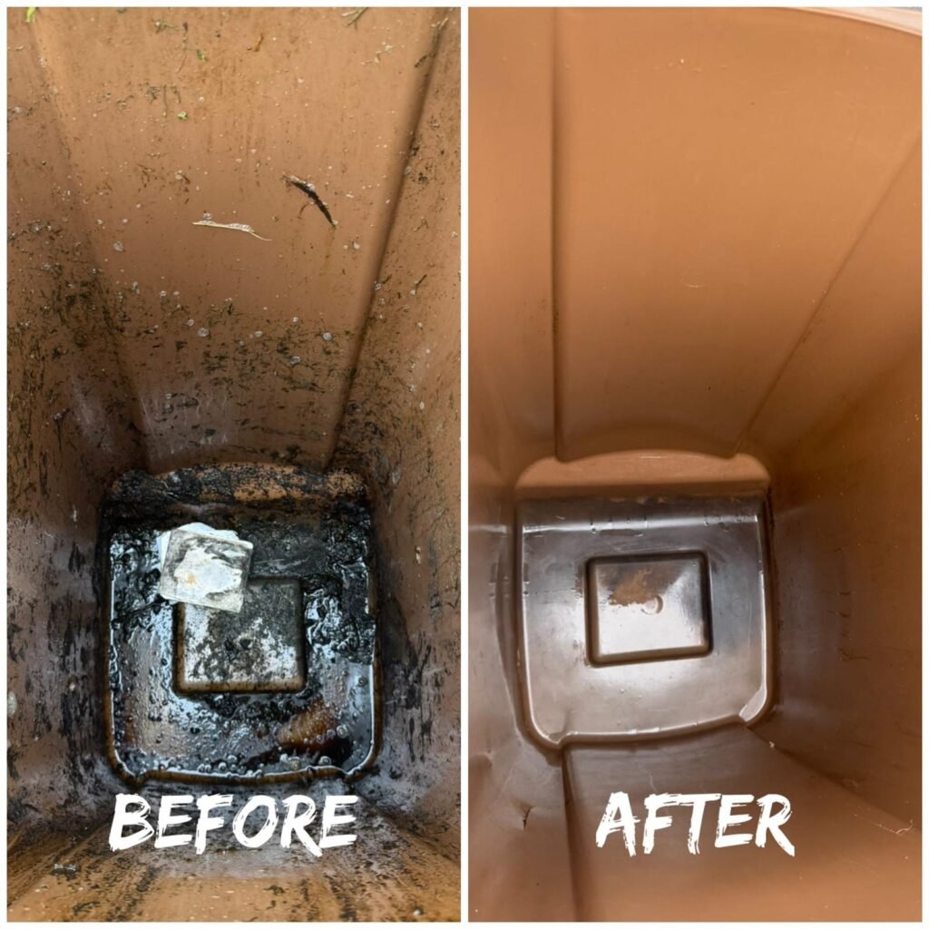 WhatsApp Image 2026-03-06 at 12.51.50 AM (1)