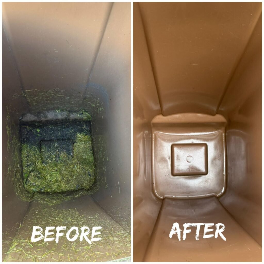 WhatsApp Image 2026-03-06 at 12.51.50 AM