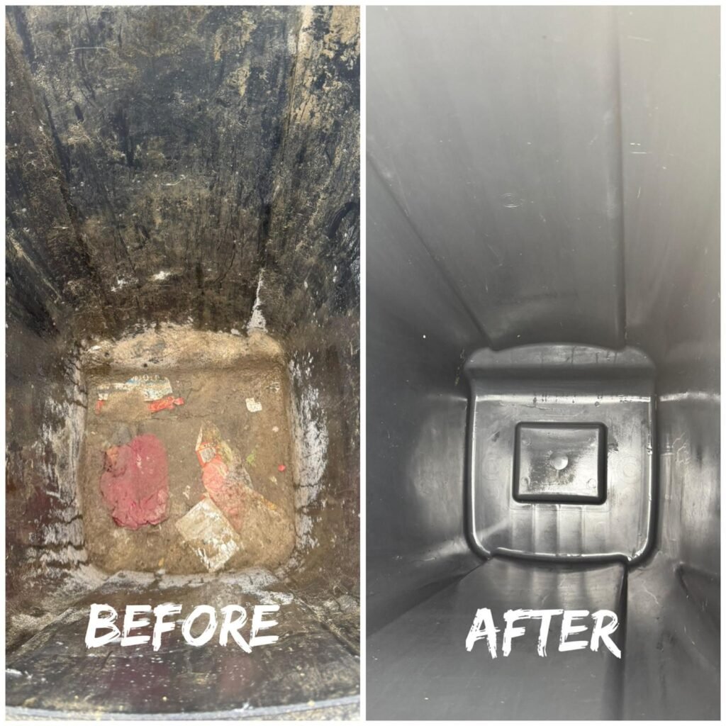 WhatsApp Image 2026-03-06 at 12.51.51 AM