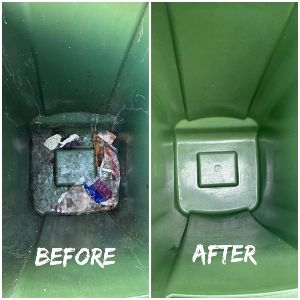 WhatsApp Image 2026-03-06 at 12.51.52 AM (1)